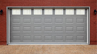 Garage Door Repair at Lakewood Park Bellevue, Washington